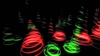 Have Yourself a Merry Little Christmas - Denmark + Winter