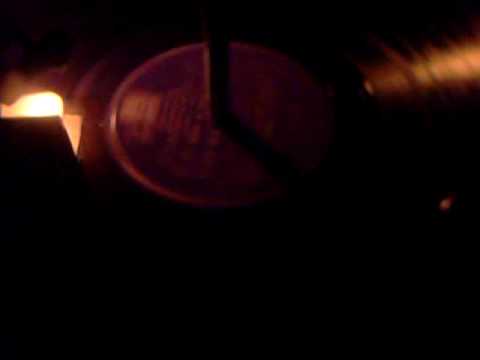 DAME CELIA LIPTON WITH SYDNEY LIPTON ORCHESTRA 'GET INTO THE SPIRIT OF SPRING'