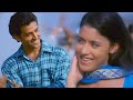 Aaja Mahiya Aa Dhoop Maloon Main Tere Haathon Mein उदित नारायण अलका य�