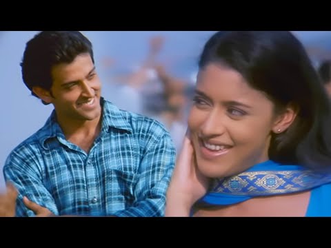 Aaja Mahiya - Aa Dhoop Maloon Main Tere Haathon Mein | उदित नारायण - अलका याग्निक