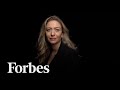 Bumble Founder S Business Lessons For Entrepreneurs Forbes