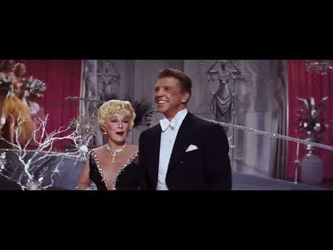 There’s No Business Like Show Business (1954) | Marilyn Monroe | Full Movie | Musical Comedy Classic