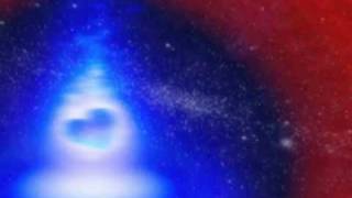 Catman Cohen -- Fade Into You (Mazzy Star Cover)