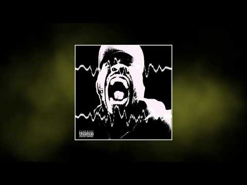 Boy Jamie "Vuricom" -Chikuru Kufema(ft Mukono & TJ)