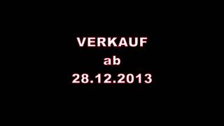 preview picture of video 'Produktvorführung Knallkopp-Feuerwerk.de am 27.12.2013 in Glückstadt'