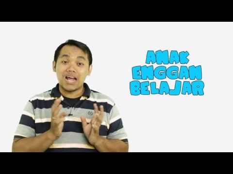 download Cara Bikin Anak Fokus Belajar, download video viral Cara Bikin Anak Fokus Belajar gratis, unduh video klip Cara Bikin Anak Fokus Belajar