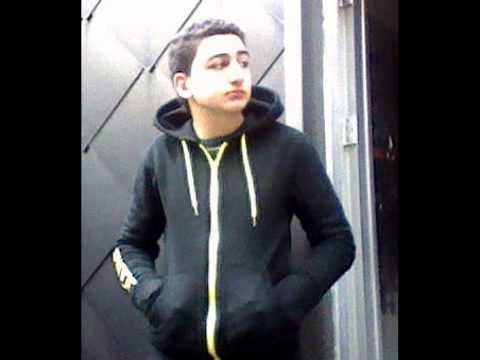 TurQow & TurkPac - pisi pisi gelsin