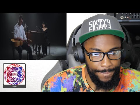 CaliKidOfficial reacts to Misha Miller x JeanGavril - Cerul (Cover)