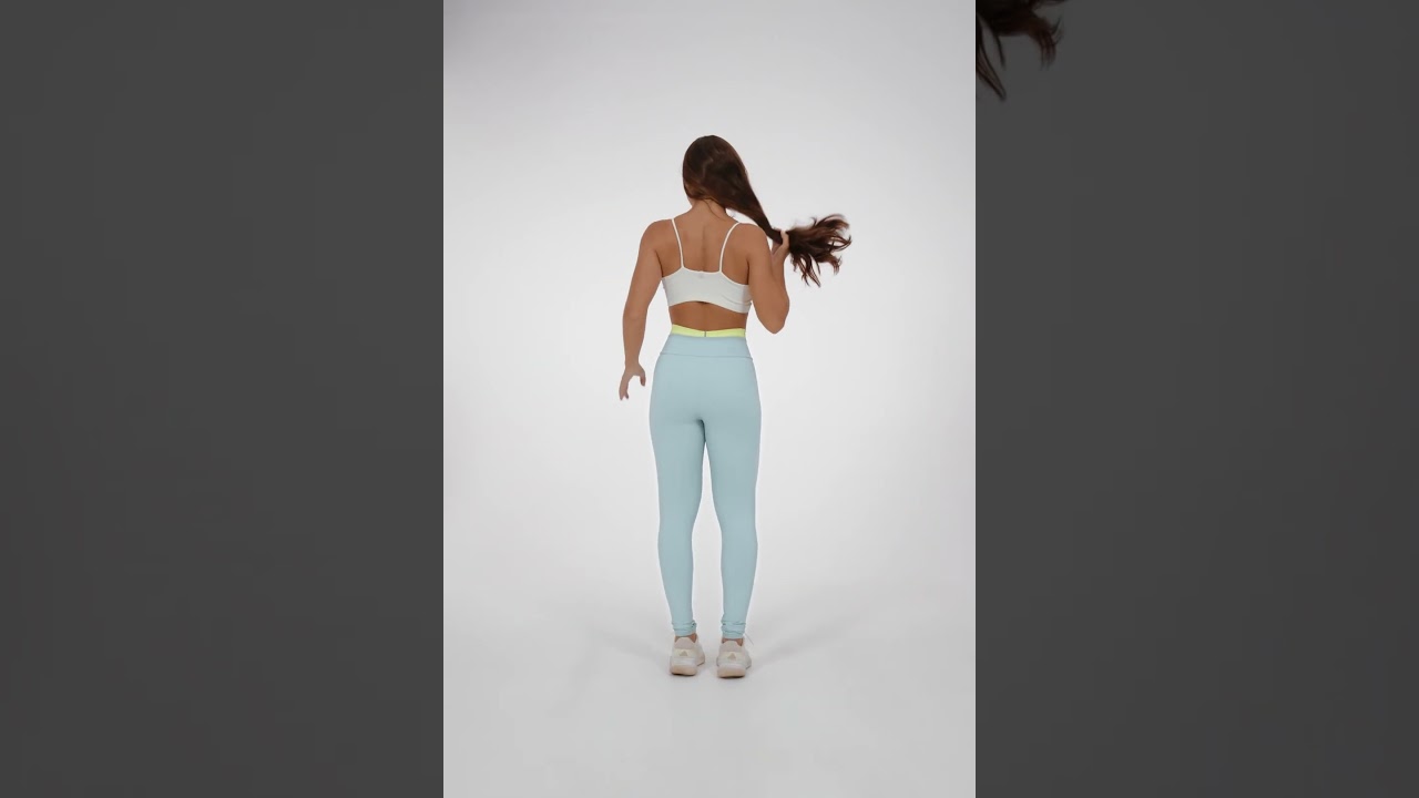 Vídeo do produto