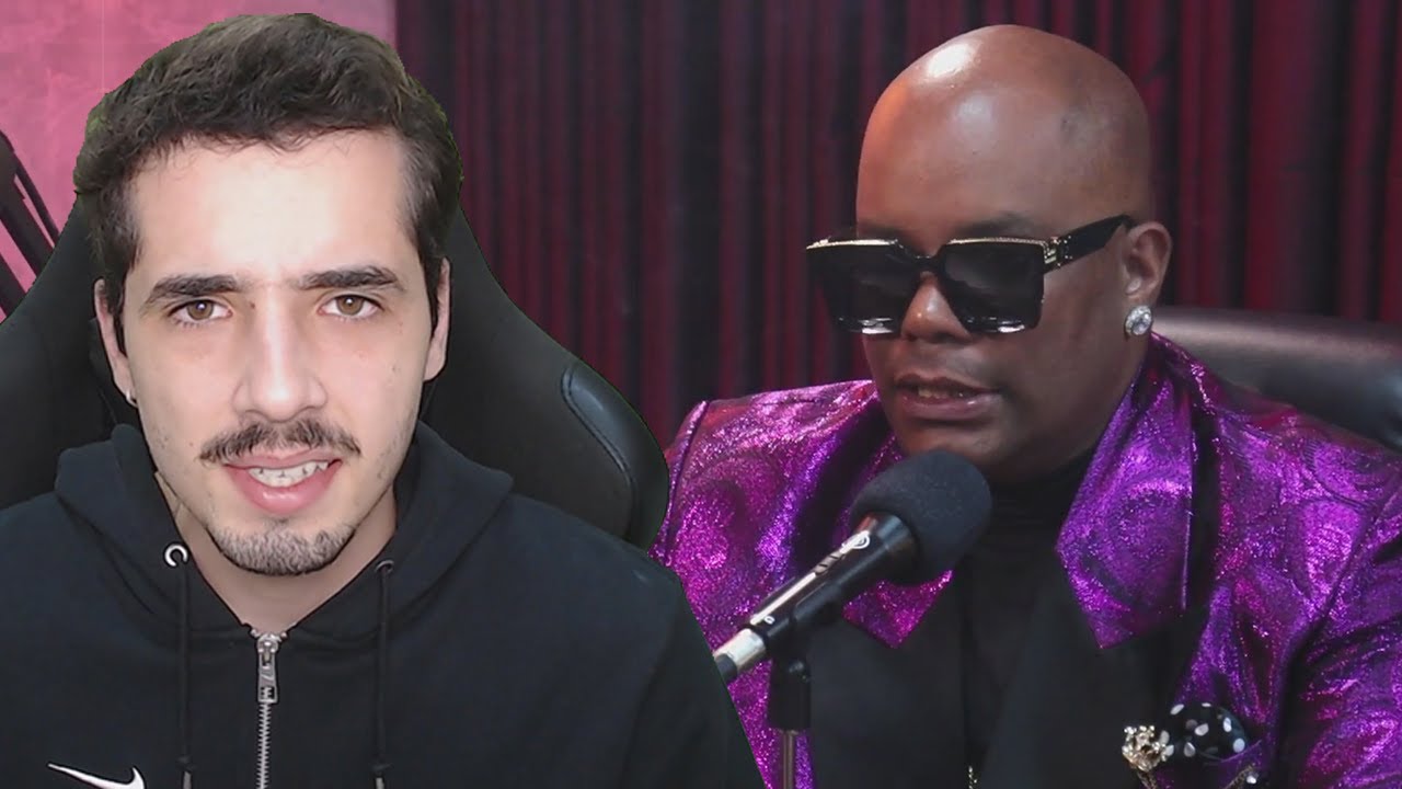 como funciona a mente de um redpill