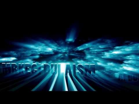 Mrkeci Dulaism (Album Teaser)