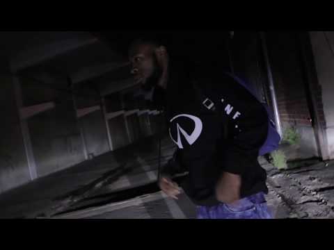 Offset Zay - Taxi (Freestyle)