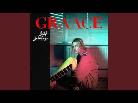 Video thumbnail for Me Without You