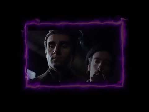 Jack Danz - Fear The Jazz (Official Movie)