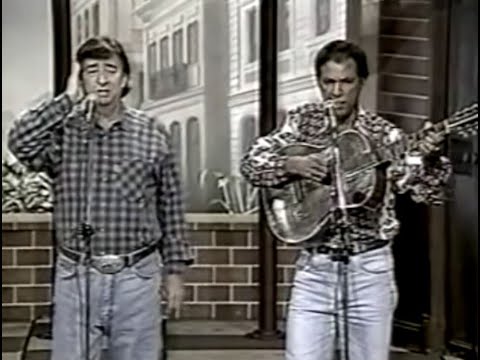 Peão Carreiro e Praiano  - Porta Do Mundo(1994)