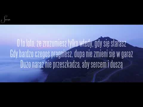 Dudek P56 My Tape 2 D12 - Oryginalne Brzmienie (Tekst)