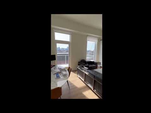 Apt 908 Video Walkthrough