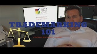 Play Law Firm Video
