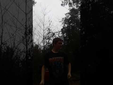 BOONK GANG UNOFFICIAL DANCE VIDEO