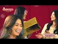 Momen Natal Rayakanbersamakhongguan 30s Final Edition