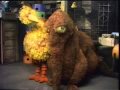 Sesame Street Episode 276 Closing