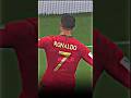 Ronaldo | Tous les mêmes #football #footballshorts #viral #tiktok #edit #ronaldo