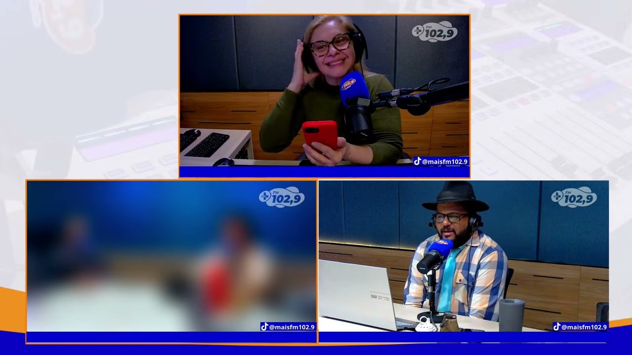 Cópia de Programa Mais Alegria