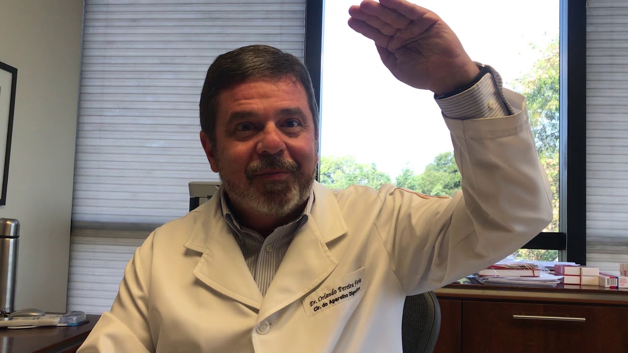 Orlando Pereira Faria-10