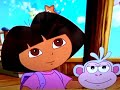 Dora The Explorer Reach Up Catch The Stars Song