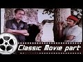 Malayalam Movie Lorry Part Losing Balance