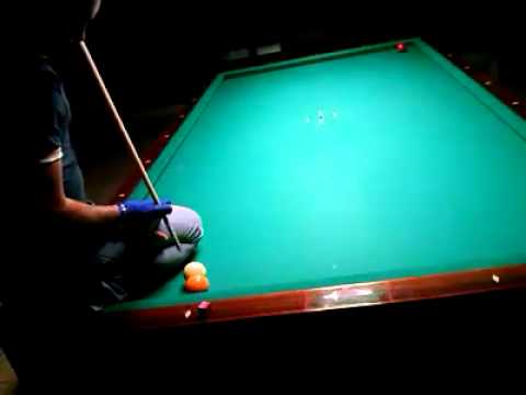 modo difesa pallino da 4