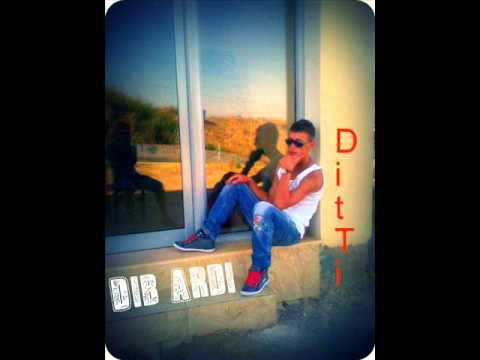 DIB ARDI - Prania Jote & new2012