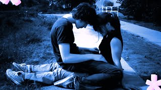 Download lagu chad k na ja soniye Kalle mar jawan ge mp3