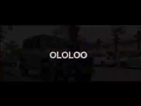 Findo vato Dipper rato- ololoo MK STUDIO