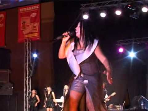 Bodo LEO MANAO NY MARINA