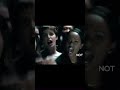 ‘It’s Not Right But It’s Okay’ by Felix Jaehn & Whitney Houston is out now.