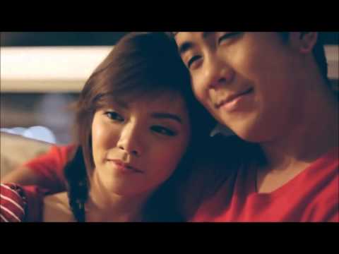 TMK aka Piekielny x Mam Na Imię Aleksander x Planet ANM   Jestem Blisko BraKe Blend