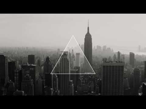 【纯音乐】《破旧世界》- 魔鬼花园 Devil Music (Extended Ver.)