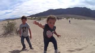 The Cribs - Different Angle. #Mashtraxx