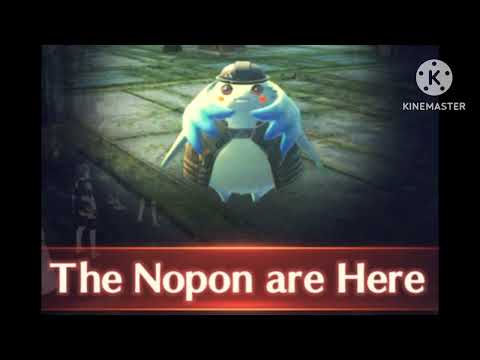 I bass boosted Alpha the divine end again I’m sorry