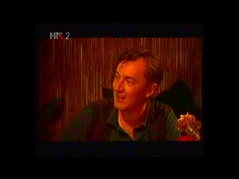 Punim jedrima - Svakoga gosta tri dana dosta