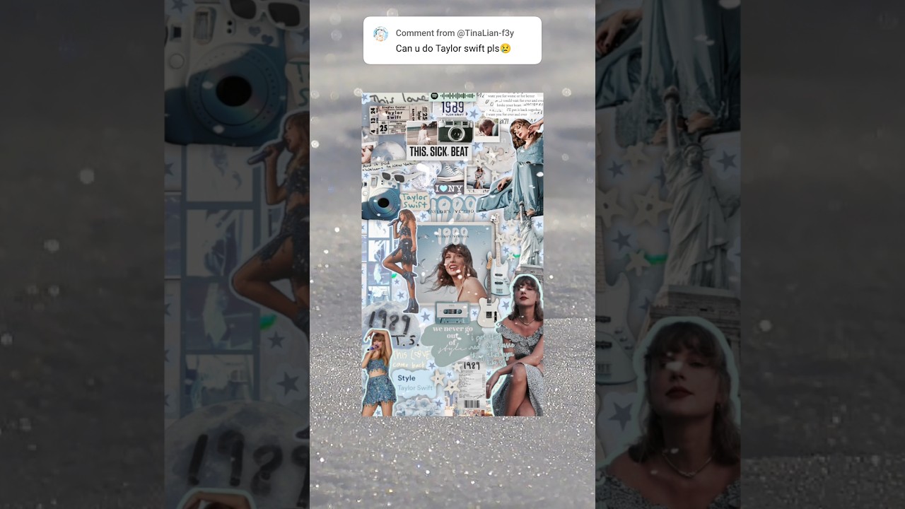 Taylor Swift Wallpapers #wallpaper #fyp #taylorswift