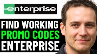 HOW TO GET BEST ENTERPRISE DISCOUNT PROMO CODES IN 2025 (FULL GUIDE)
