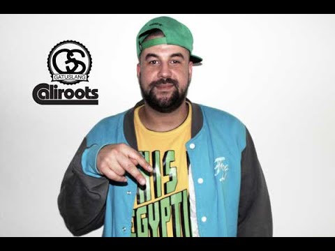 Gatuslang Avsnitt 96 – Aki/Aleksi Swallow (1/9-2015)