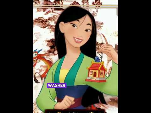 Golden Crown Court Youtube Video