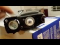 Product Video