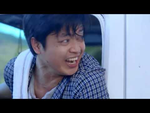 Brothers/EP684 Oscar changes his mind about leaving Ambo and Elizabeth/StarTimes