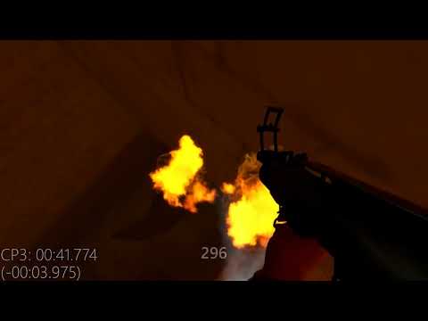 Zagrfige on jump_tutankhamun - 01:25.814