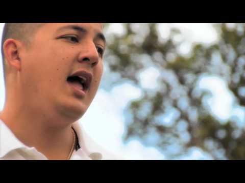 Ryan Hiraoka - If I - Music Video