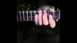 Download lagu Indahnya mentari pagi mp3